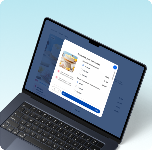 Login Image
